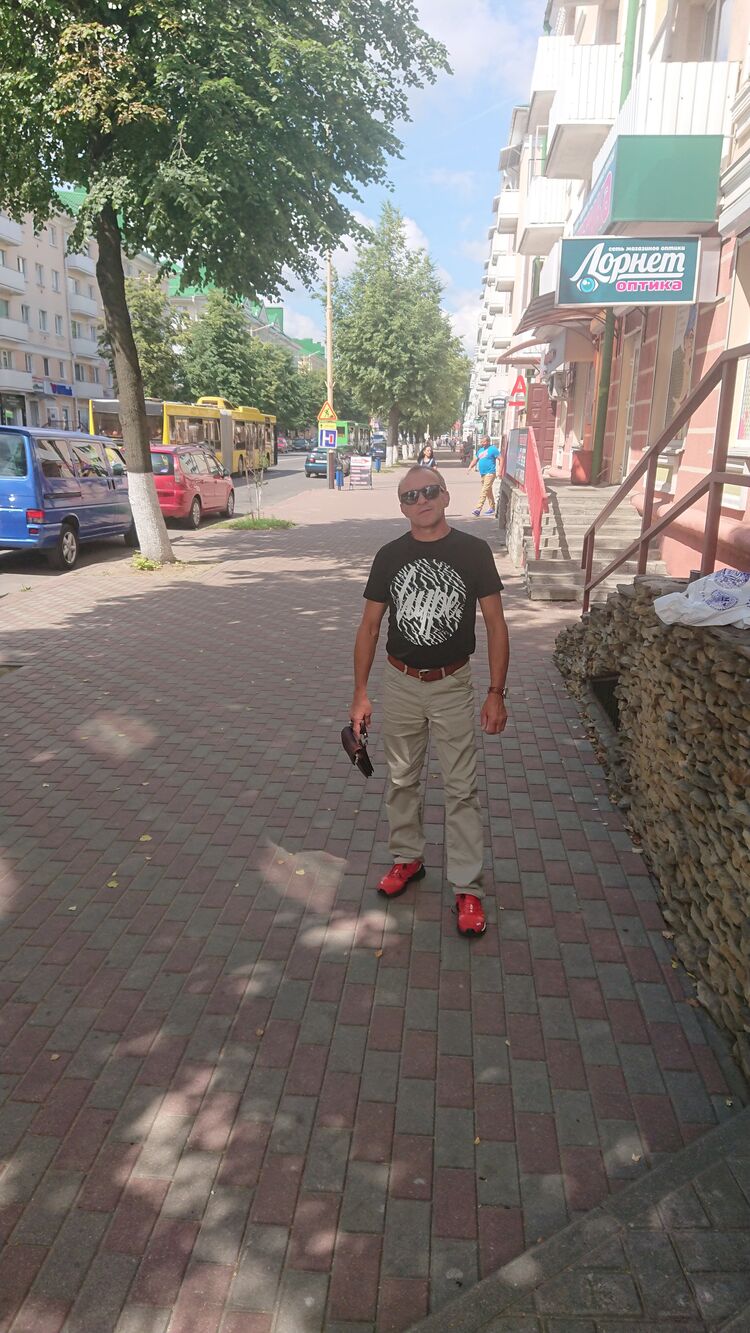 ���������� ����������, ���� ������� �������, 58 ���, ������������ ��� ������, ����� � ���������, c�������� ���������