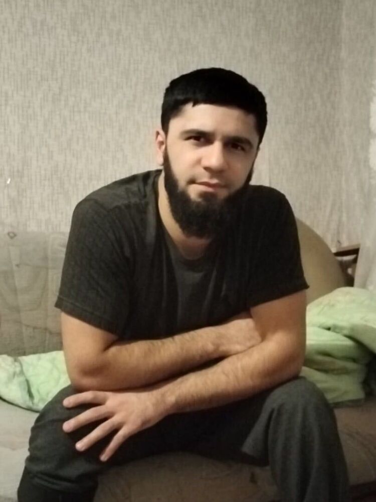 ���������� ������, ���� ������� SAID, 26 ���, ������������ ��� ������, ����� � ���������