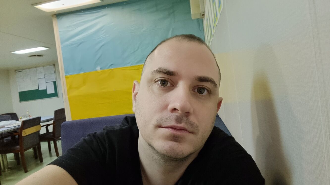  ,   , 34 ,     , c , 