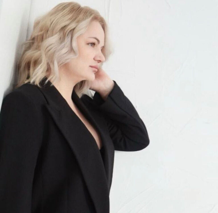 ���� 54893927 ������� ������, 44 ����, ���� ���������� � �����������