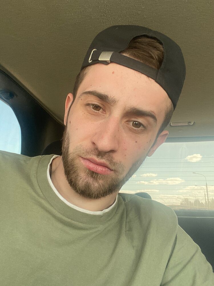 ���������� �����, ���� ������� �����, 29 ���, ������������ ��� ������, ����� � ���������