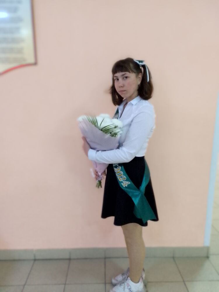 ���� 43772267 ������� �����, 19 ���, ���� ���������� � ������������