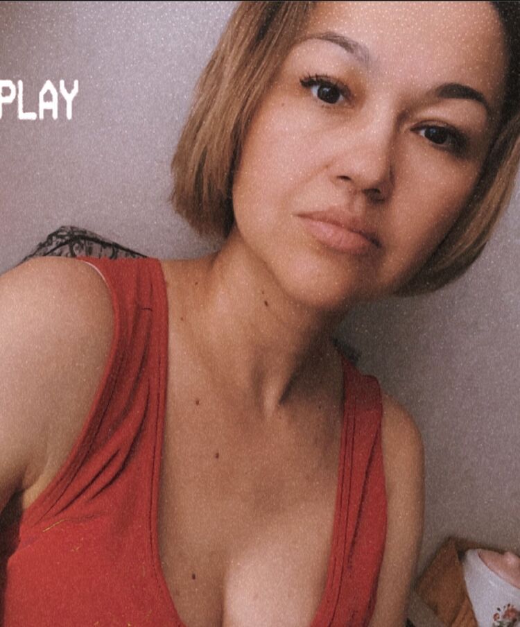 ���� 44175897 ������� ������, 39 ���, ���� ���������� � ������