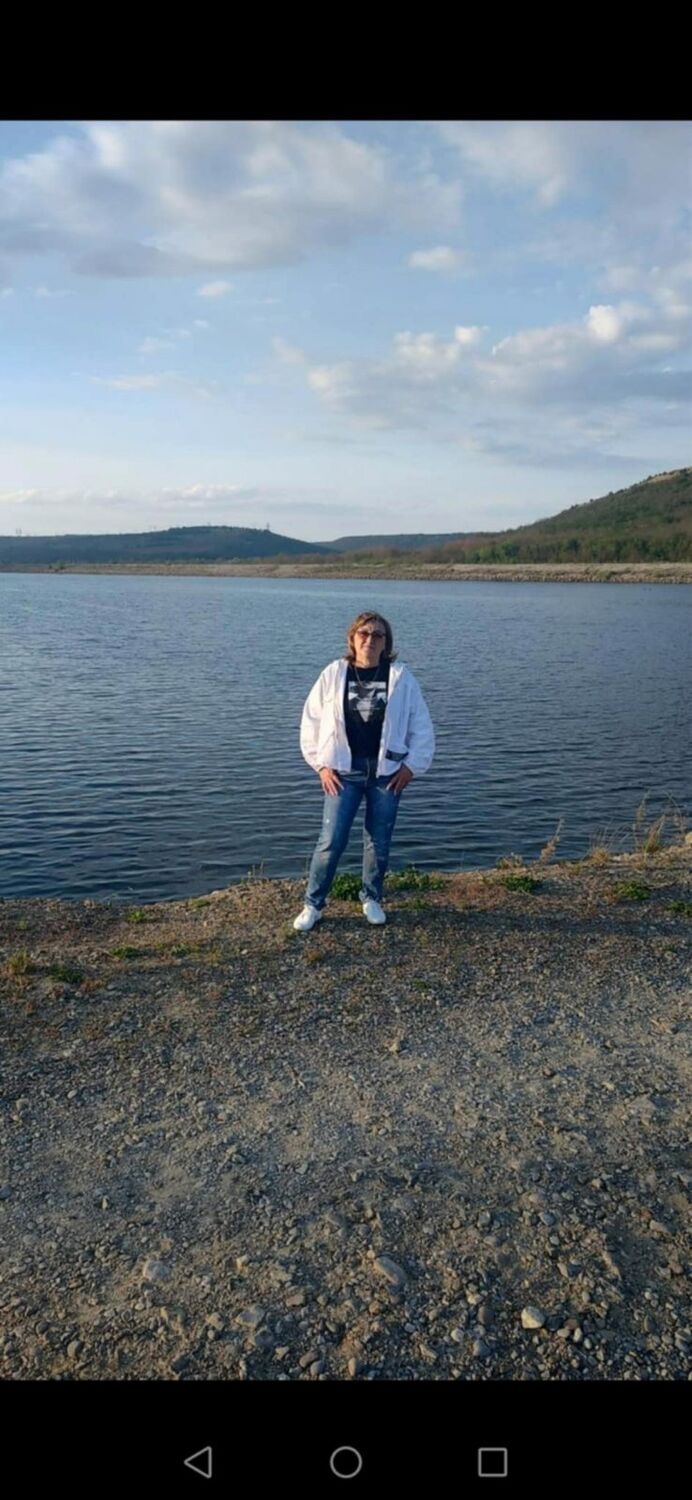  ,   , 57 ,   c , 