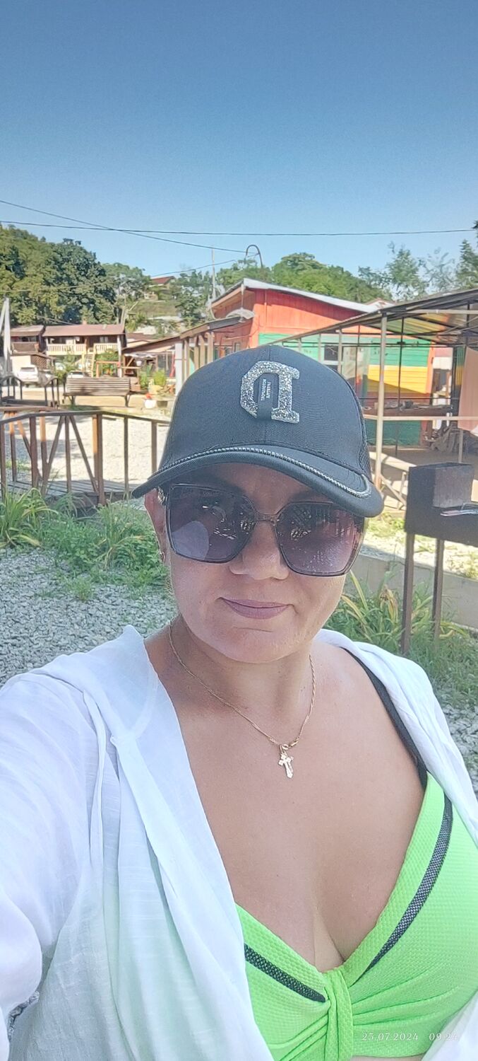 ���� 55560967 ������� ����, 44 ����, ���� ���������� � ����������