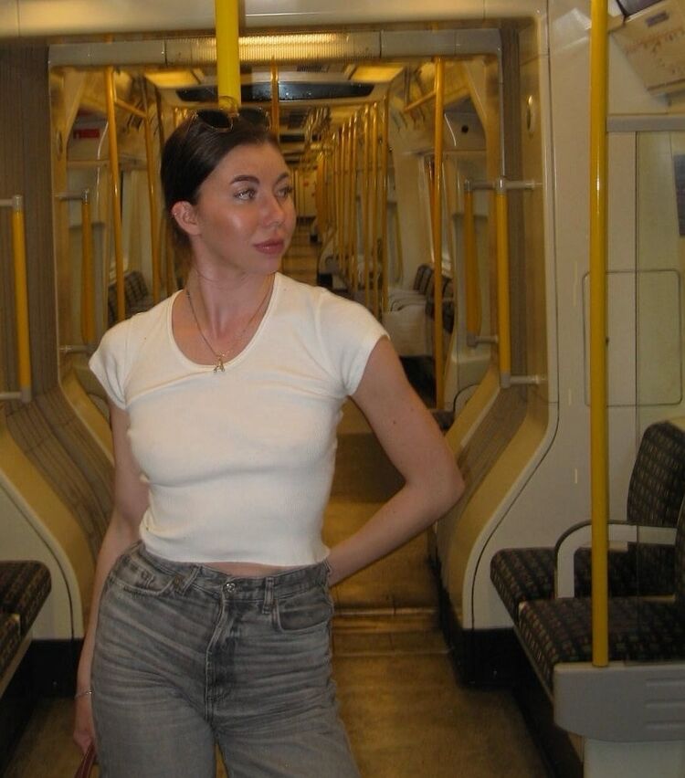 ���� 53699457 ������� ���, 29 ���, ���� ���������� � ������