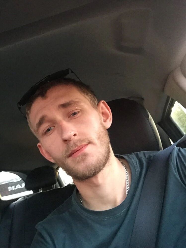 ���� 26653407 ������� �����, 30 ���, ���� ���������� � ��������