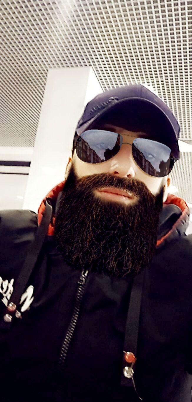 ���� 25862437 ����� ��������, 23 ����, ���� ���������� � ����