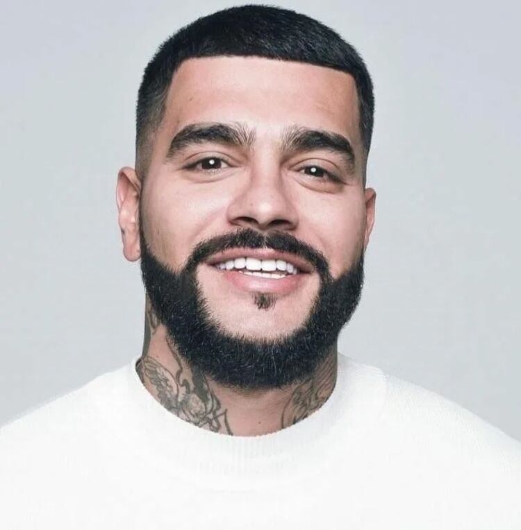 ���� 46681507 ����� ����, 23 ����, ���� ���������� � ������