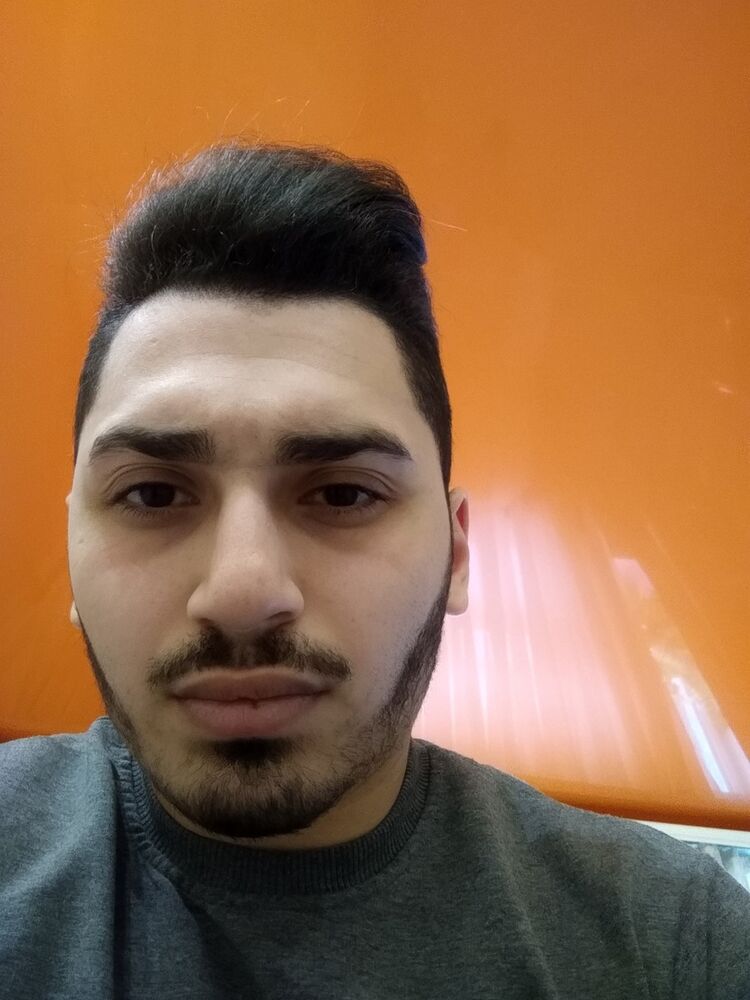  19109837  Asif, 29 ,     