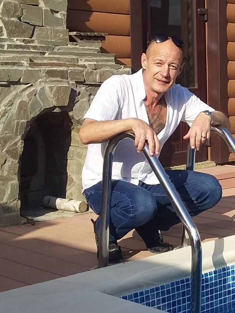 ���� 23650047 ������� ������, 54 ����, ���� ���������� � �����������