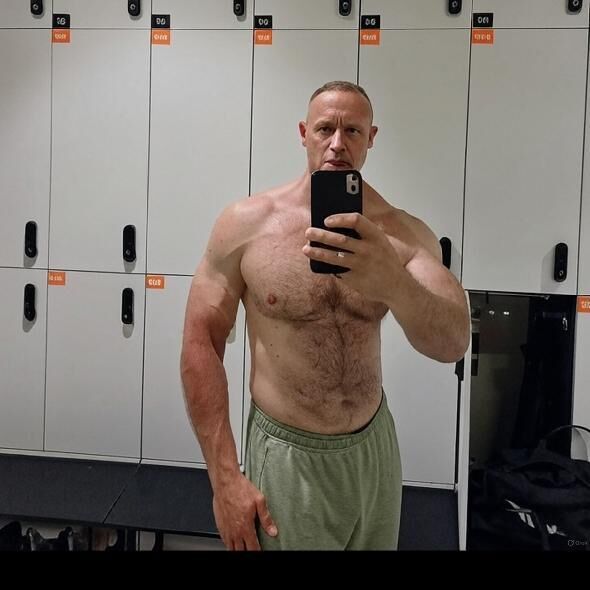 ���������� ������, ���� ������� ����, 43 ����, ������������ ��� ������