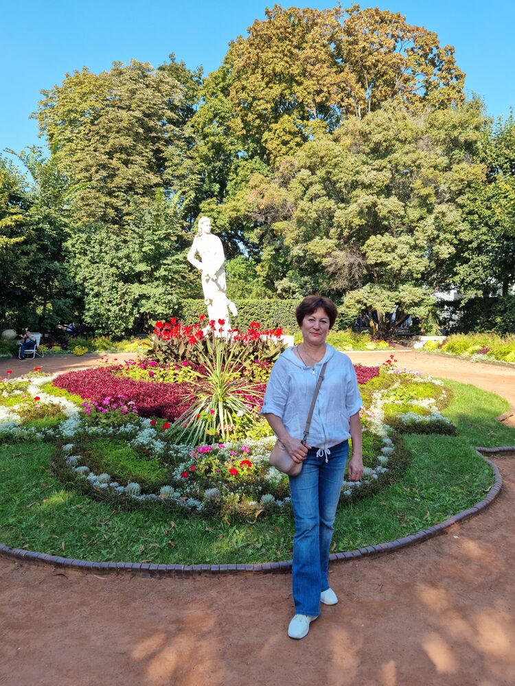 ���� 49844457 ������� ������, 56 ���, ���� ���������� � ��������