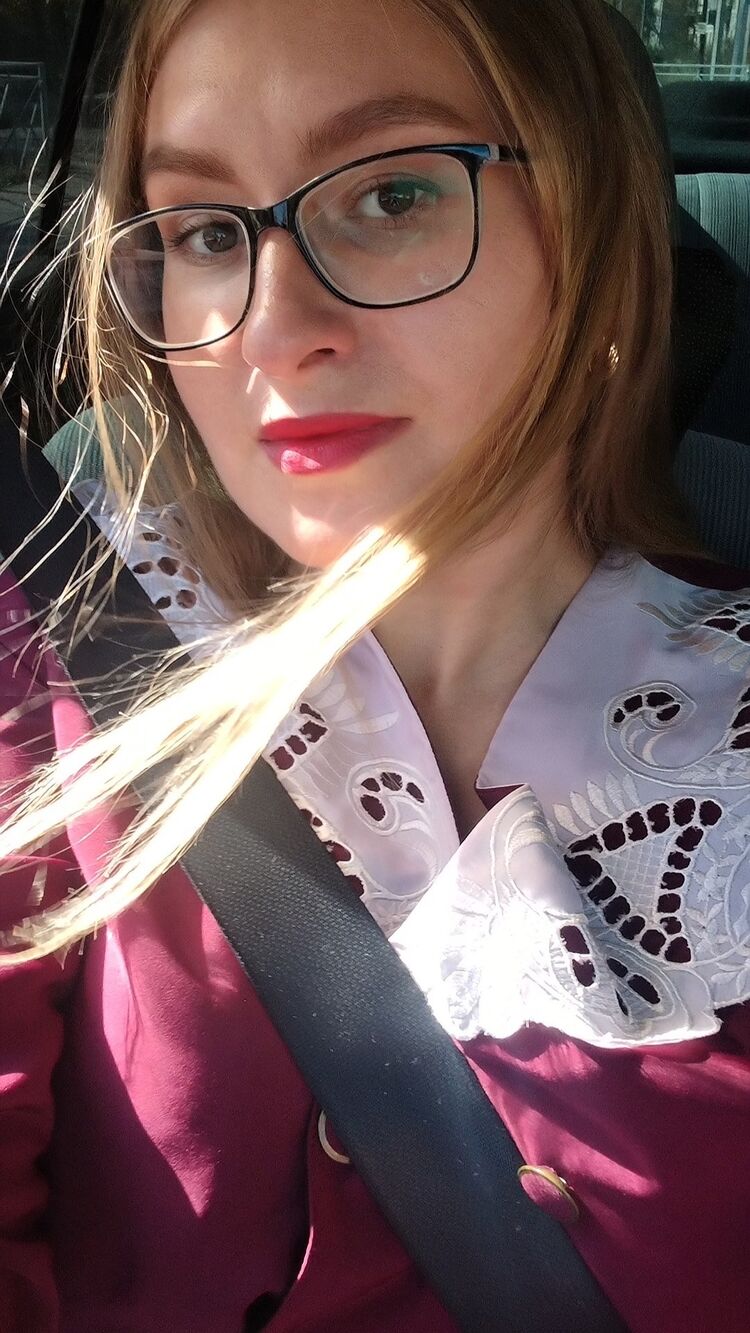 ���������� ���������, ���� ������� ���������, 28 ���, ������������ ��� ������, ����� � ���������, c�������� ���������, ���������