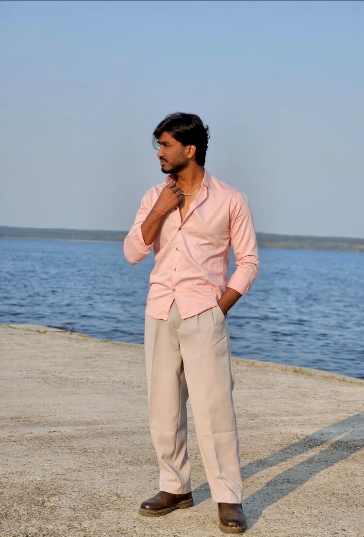 ���������� ���������, ���� ����� �������, 23 ����, ������������ ��� ������, ����� � ���������