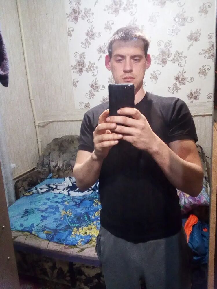  --,   , 32 ,   ,   , c , 