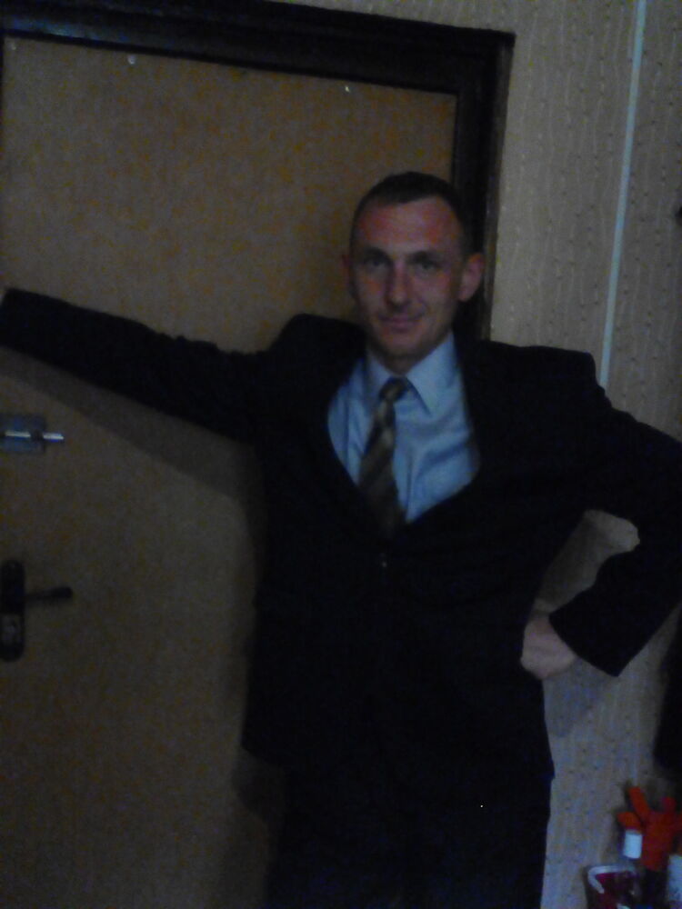 ���������� ��������, ���� ������� �������, 40 ���, ������������ ��� ������, ����� � ���������