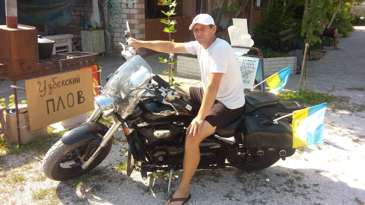 ���������� ����, ���� ������� �������, 48 ���, ������������ ��� ������, ����� � ���������, c�������� ���������