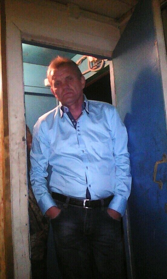  ,   , 58 ,   ,   