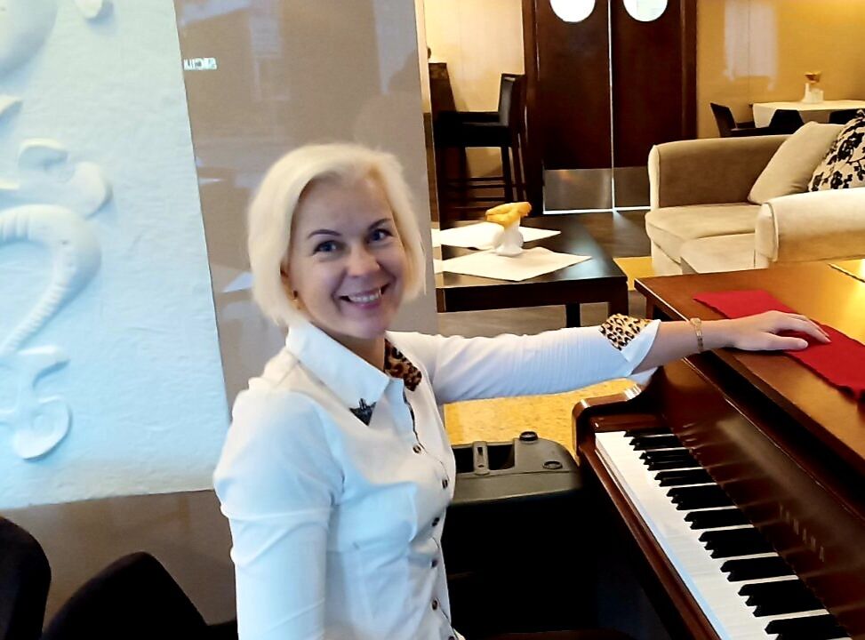 ���� 55075387 ������� ���������, 50 ���, ���� ���������� � ������������