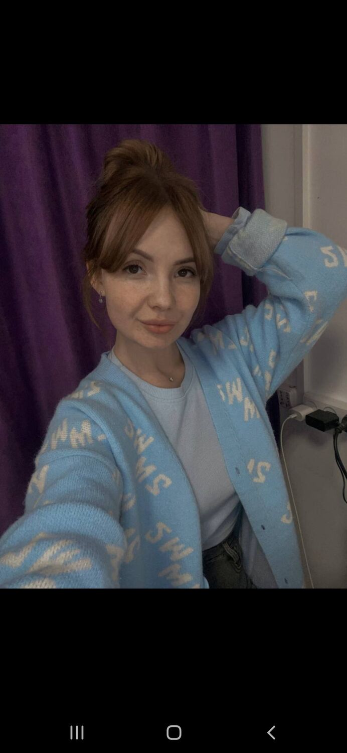 ���� 55355097 ������� Yasa, 37 ���, ���� ���������� � ���������