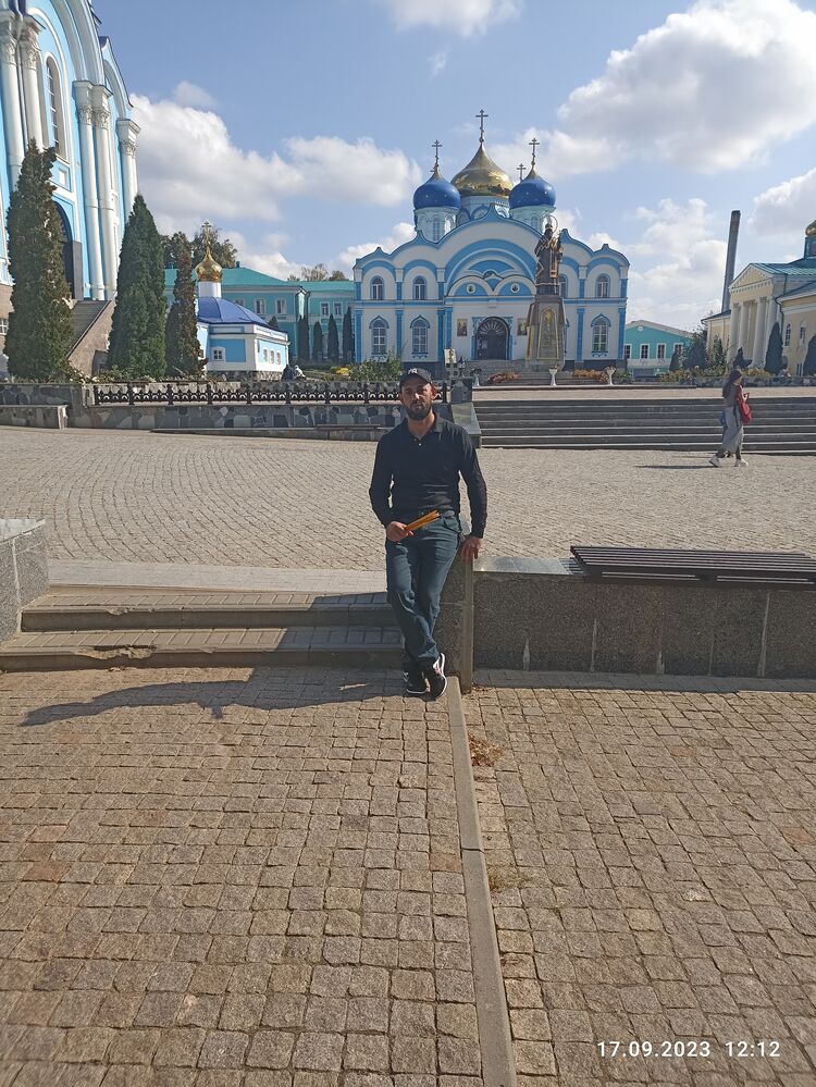 ���� 38104187 ������� �����, 39 ���, ���� ���������� � ��������