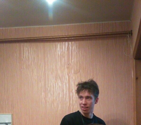 ���� 32347217 ����� ������, 25 ���, ���� ���������� � ������