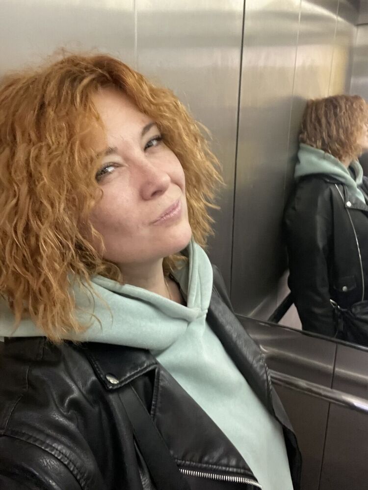 ���� 37254547 ������� Ell, 45 ���, ���� ���������� � ������