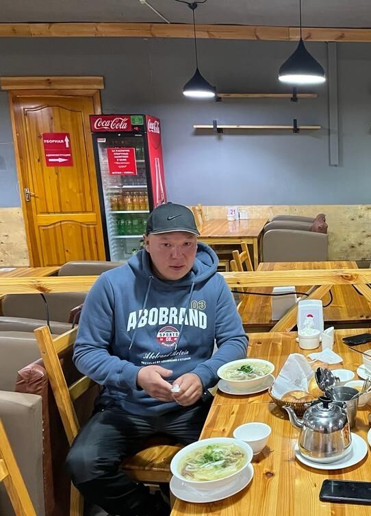 ���������� ��������, ���� ������� ����, 35 ���, ������������ ��� ������, ����� � ���������, c�������� ���������, ���������