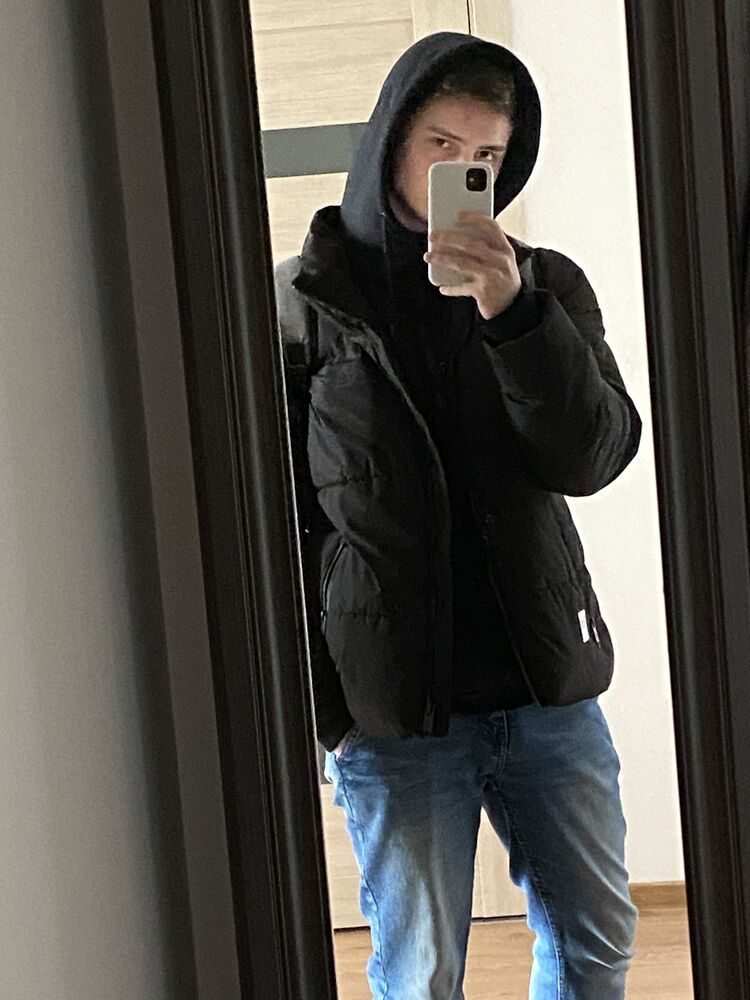 ���� 33824507 ������� ����, 26 ���, ���� ���������� � ���