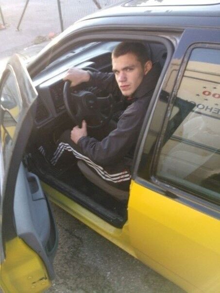  ,   Alexandr, 26 ,   ,   , c 