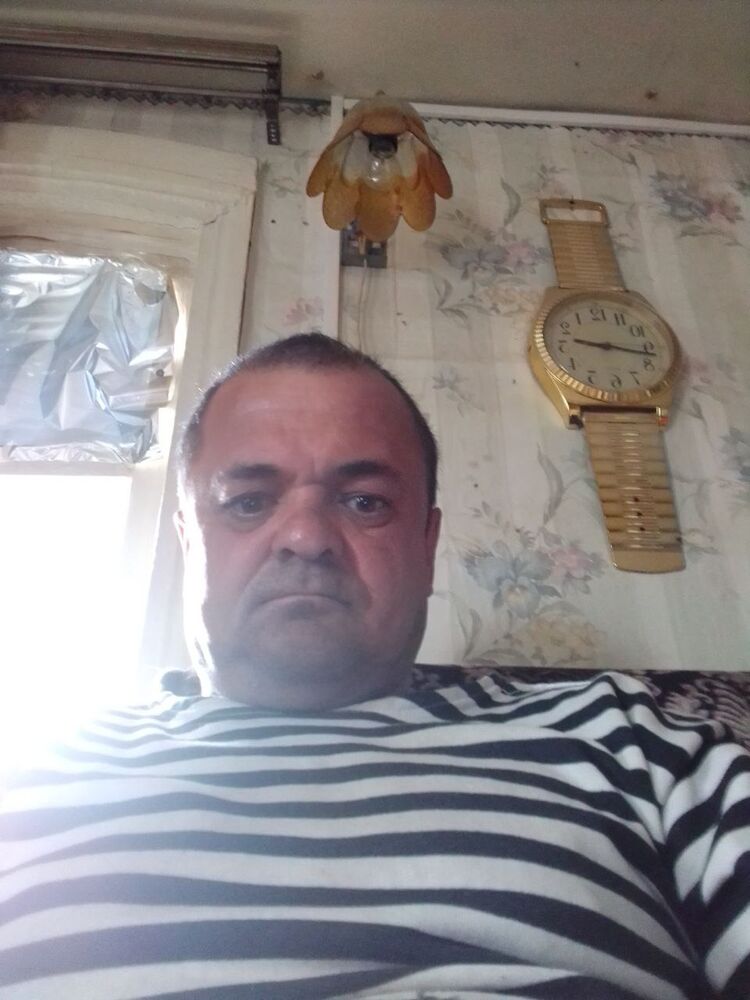  33282237  , 49 ,    