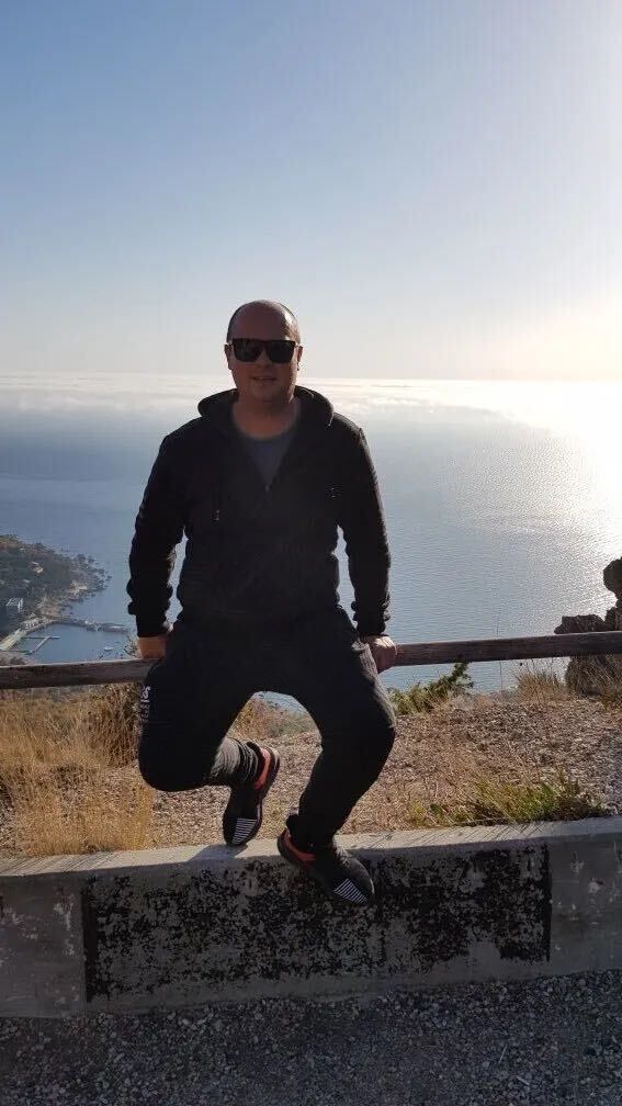 ���� 55063037 ������� ���, 36 ���, ���� ���������� � �����