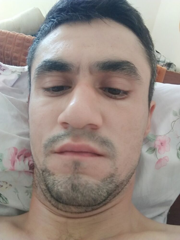 ���������� ������, ���� ������� ��������, 38 ���, ������������ ��� ������, ����� � ���������, c�������� ���������