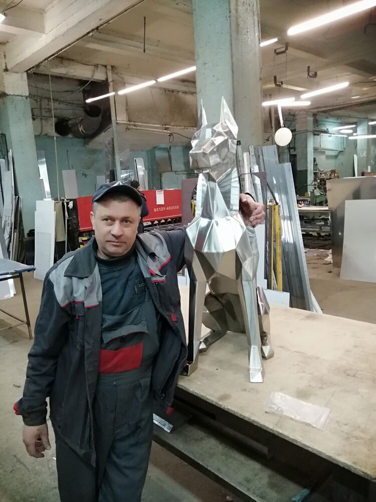   ,   , 53 ,   ,   , c 