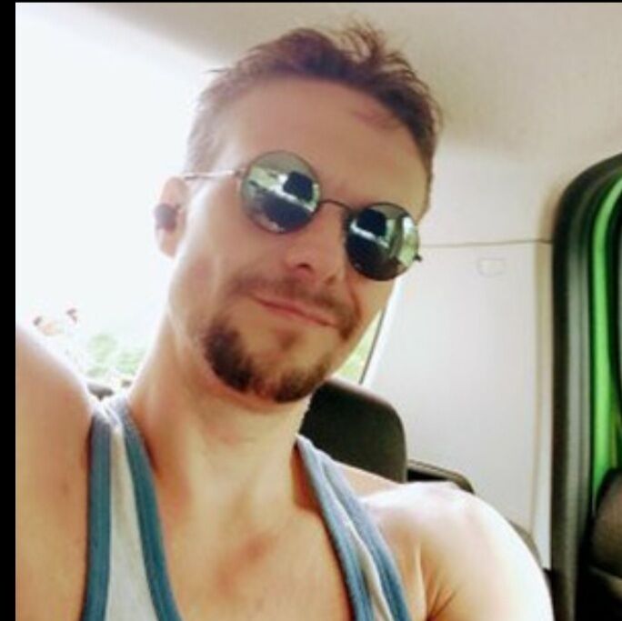  ,    , 43 ,   