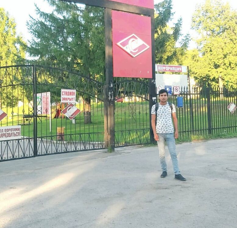 ���� 35029337 ������� ���, 30 ���, ���� ���������� � ������ ���������