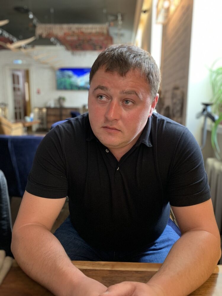 ���� 19579907 ������� ������, 41 ���, ���� ���������� � ������