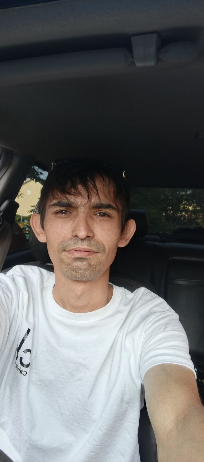 ���������� �����������, ���� ������� ������, 32 ����, ������������ ��� ������, ����� � ���������