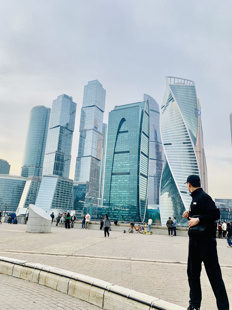 ���� 42420227 ����� �������, 23 ����, ���� ���������� � ������