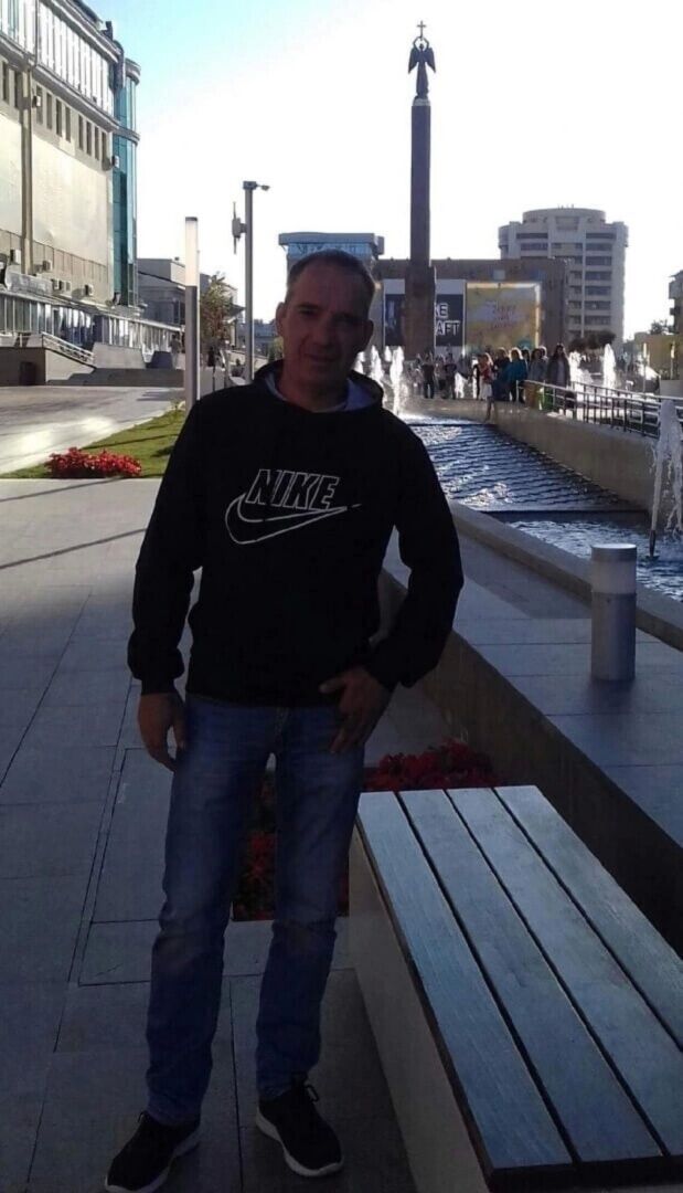 ���������� ������, ���� ������� Karen, 55 ���, ������������ ��� ������