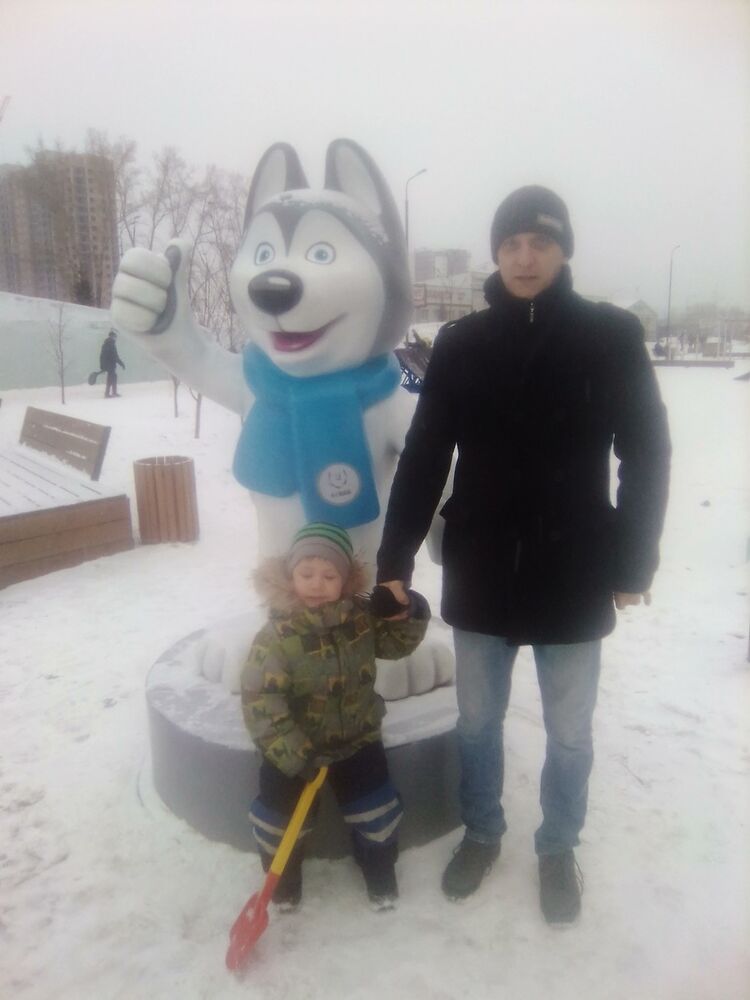 ���� 19839057 ������� ������, 41 ���, ���� ���������� � �����������