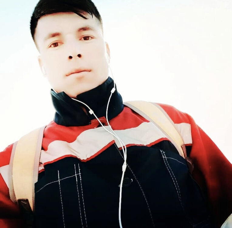 ���� 24111267 ������� Ruslan, 29 ���, ���� ���������� � ������