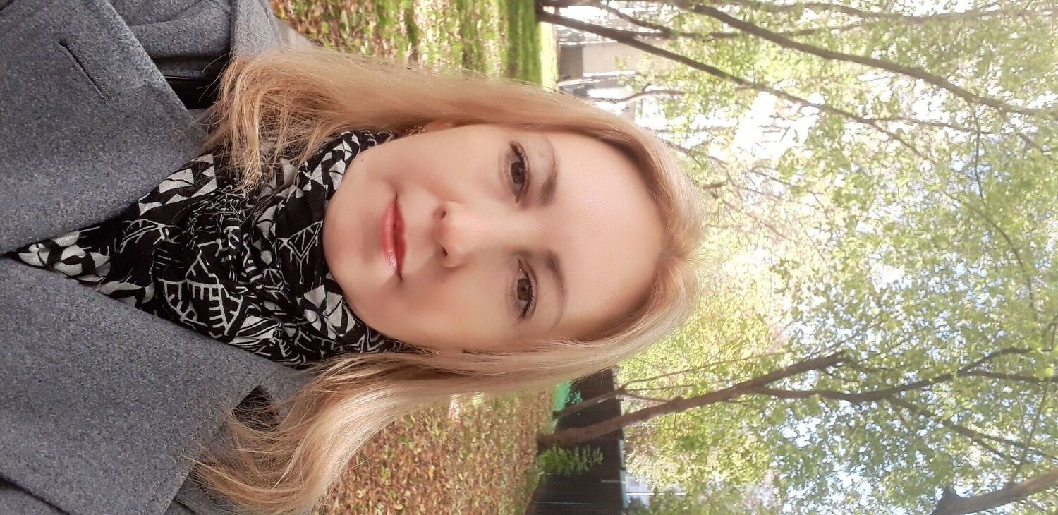  ,   , 43 ,     , c 