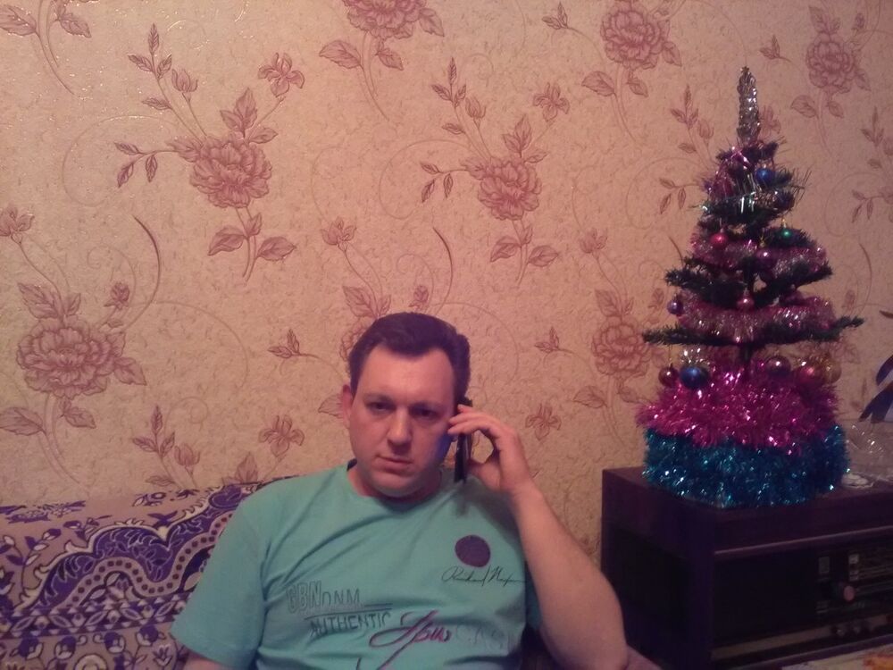 ���� 8747337 ������� ���������, 51 ���, ���� ���������� � ������