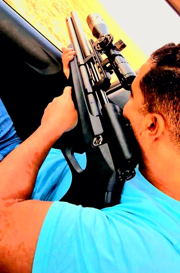 ���������� N'Djamena, ���� ������� ANOIR, 33 ����, ������������ ��� ������, ����� � ���������