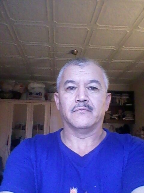  ,   Buri, 59 ,   ,   , c 