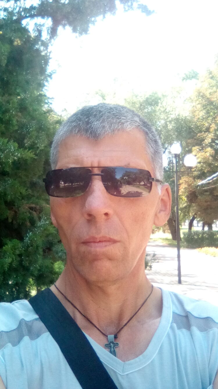  41890867  , 55 ,    