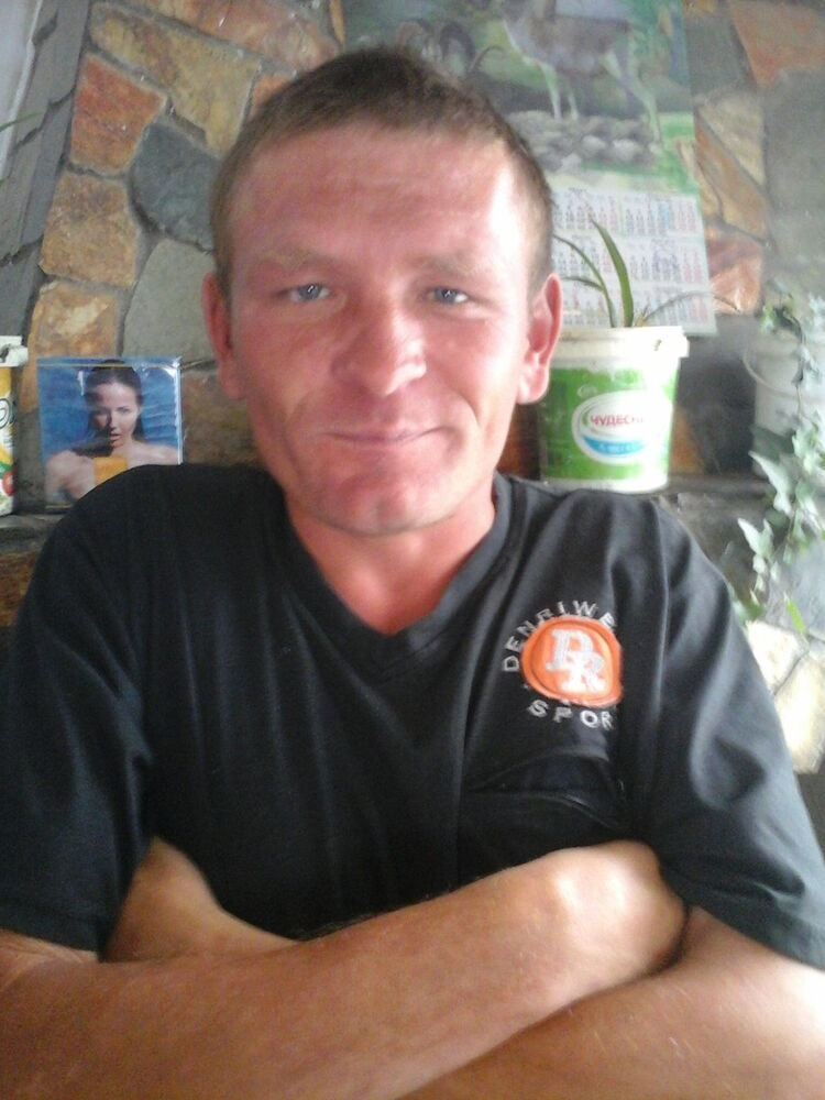 ���������� ����-�����������, ���� ������� ������, 40 ���, ������������ ��� ������, ����� � ���������, c�������� ���������