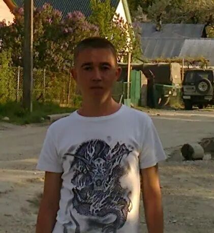  49358647  , 41 ,    